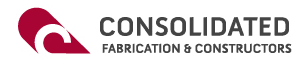 consolidated fabrication and constructors